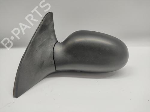 Retrovisor izquierdo KIA RIO I Hatchback (DC) 1.3 | BP30681256C26