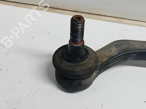 Steering rack MINI MINI (R56) One | BP38603519M22  - Image 5