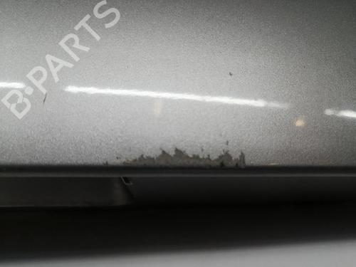 Trunk håndtak NISSAN QASHQAI II (J11, J11_)  | BP29904262C132 