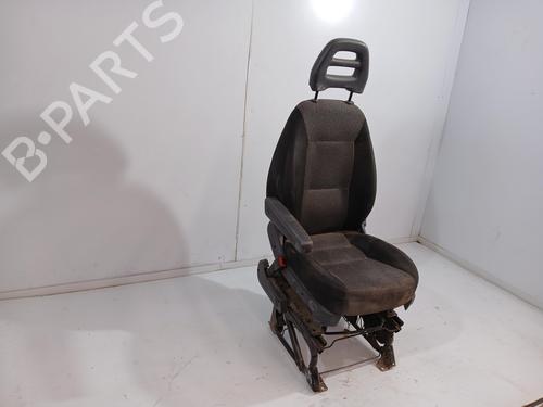 Left front seat FIAT DUCATO Platform/Chassis (250_)  | BP29531994C15 