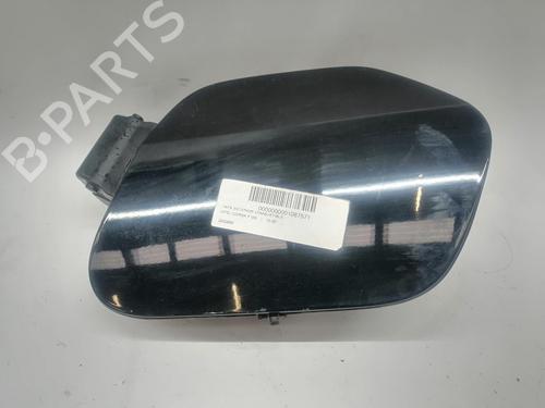 Used Fuel flap OPEL CORSA F (P2JO) [2019-2025]  28111979