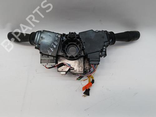 Headlight switch TOYOTA HILUX VIII Platform/Chassis (_N1_) | BP35770894I24 - Image 2