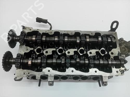 Culata KIA SPORTAGE III (SL) [2009-2017]  32271035