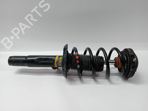 right-front-shock-absorber-vw-golf-v-1k1-2003-2004-2005-2006-2007-2008-2009-2010-34234532 main image