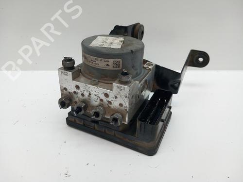 Used Control unit Control unit 38544523 38544523