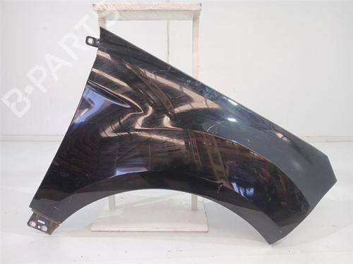 right-front-fenders-ford-ecosport-2011-2012-2013-2014-2015-2016-2017-2018-2019-2020-2021-2022-32528106 main image