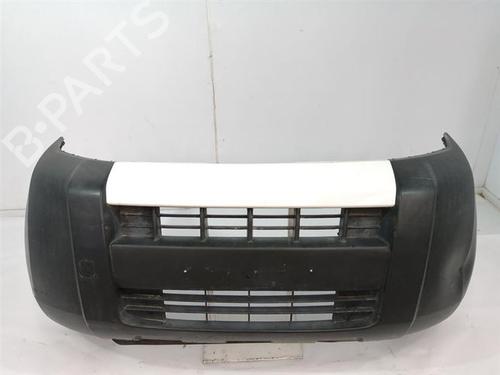 Used Front bumper Front bumper 29313261 29313261