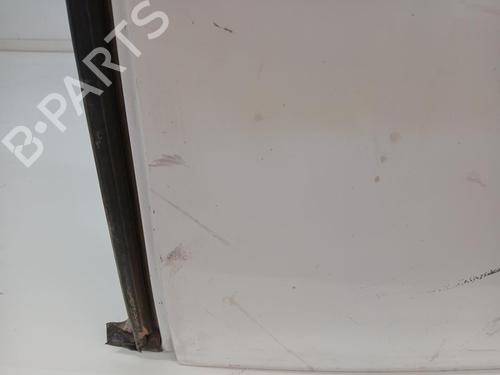 Right tailgate CITROËN JUMPY III Van (V_)  | BP34216137C77  - Image 7