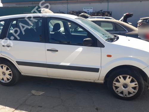 Højre baglygte FORD FUSION (JU_) 1.4 | BP29335201C35 