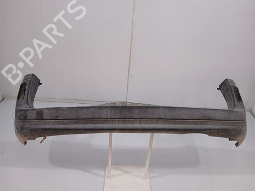 rear-bumper-renault-kangoo-express-fw01_-2008-34155416 main image