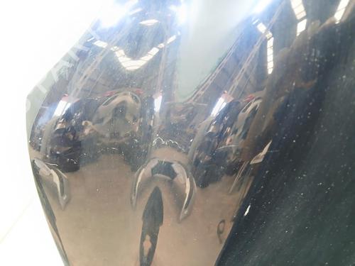 Capot LEXUS LS (_F3_) 430 (UCF30) | BP17659830C1 