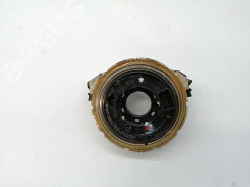 Used Squib airbag AUDI Q7 (4LB) 3.0 TDI quattro (233 hp) 29311193