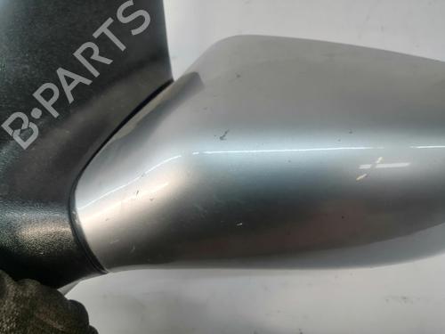 Left mirror FORD MONDEO II (BAP) 1.8 TD | BP28278500C26 