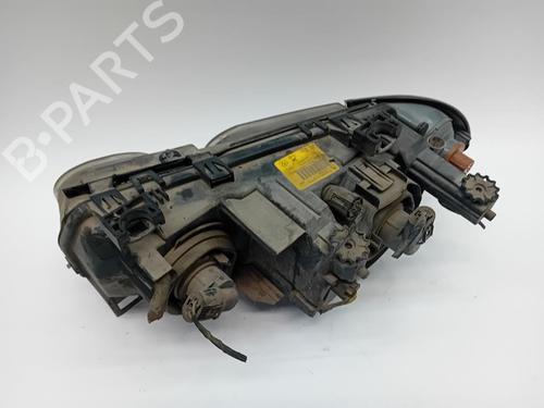 Højre forlygte BMW 3 Compact (E46) 316 ti | BP36869501C29  - Image 6