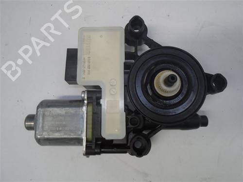 Used Left front window motor Left front window motor SEAT ALTEA (5P1) 2.0 FSI (150 hp) 9575060 9575060