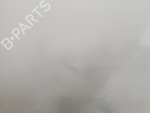 Hood AUDI A3 (8L1) 1.9 TDI | BP24033492C1 