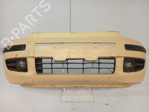 Used Front bumper Front bumper 36813662 36813662