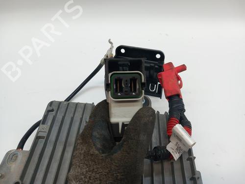 Electronic module TESLA MODEL Y (5YJY) | BP37471506M83 - Image 2