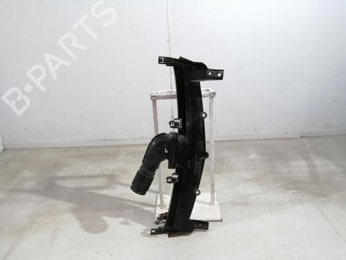Full front MERCEDES-BENZ GLC (X253) 220 d 4-matic (253.915) | BP29720066S1 