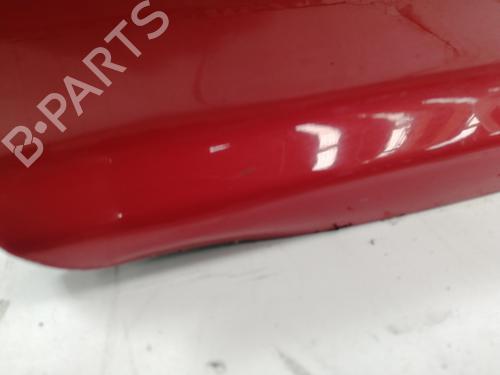 Right front door VW GOLF IV (1J1)  | BP24980826C3 