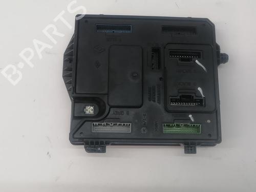 elektronisk-modul-renault-zoe-bfm_-2012-37428709 main image