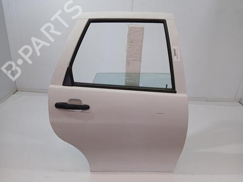 Used Right rear door Right rear door 36798462 36798462