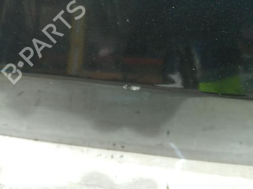 Tailgate MERCEDES-BENZ V-CLASS (W447)  | BP29531921C6 