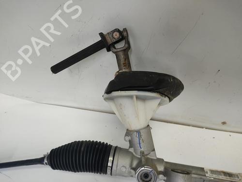 Steering rack FORD TRANSIT COURIER B460 Box Body/MPV | BP36276142M22 - Image 6