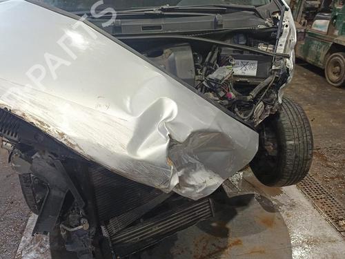 Right tailgate light SEAT ALHAMBRA (7V8, 7V9) 1.9 TDI | BP32473260C80 