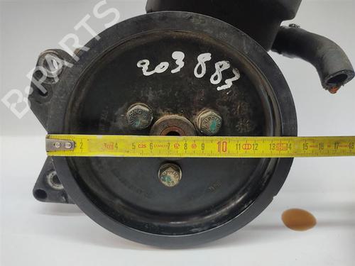 Styring servopumpe BMW 3 Compact (E46) 320 td | BP29807322M99 - Image 1