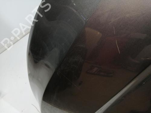 Hood NISSAN JUKE (F16_)  | BP29244187C1 