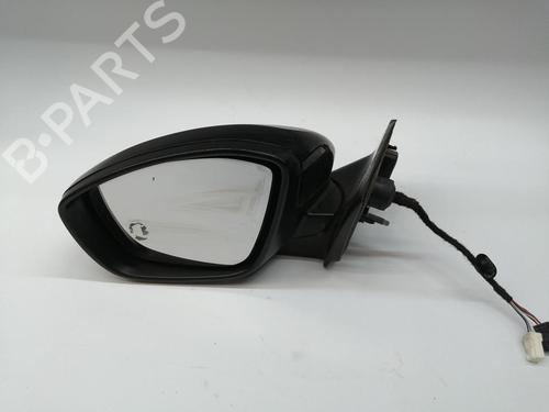 BP33201396C26 main image