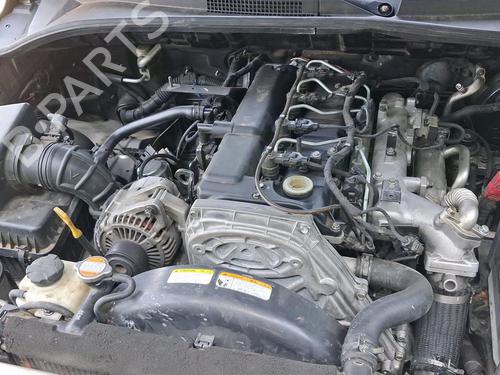 Left headlight KIA SORENTO I (JC) | BP37247145C28 - Image 9