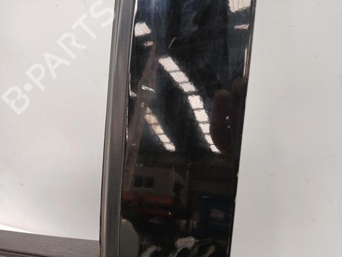 Left front door LANCIA MUSA (350_) 1.9 D Multijet (350.AXC1A) | BP29338087C2 