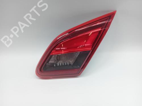 Right tailgate light OPEL CORSA E (X15)  | BP29340488C80 
