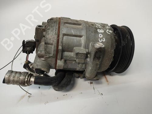 AC compressor AUDI A2 (8Z0) 1.6 FSI | BP36294553M34 - Image 6