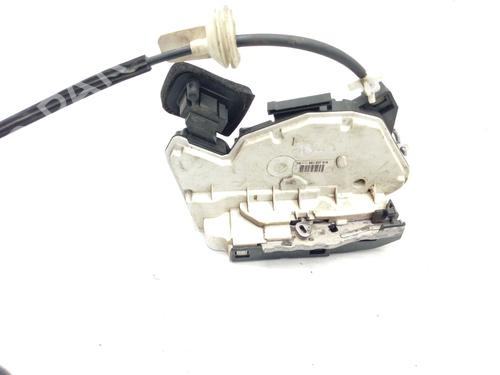 Front right lock VW GOLF VI (5K1) 1.6 TDI | BP17745376C97 