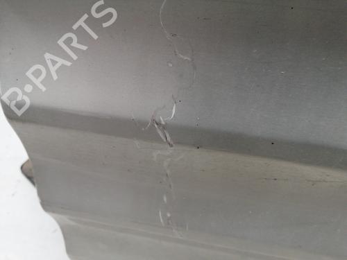 Left slide door FORD TOURNEO CONNECT 1.8 TDCi | BP16671454C74 
