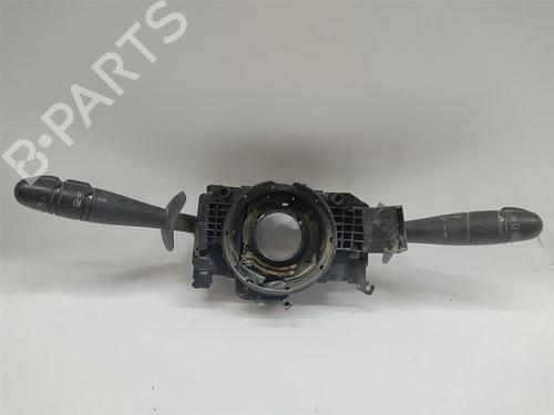 Used Headlight switch Headlight switch 34216053 34216053