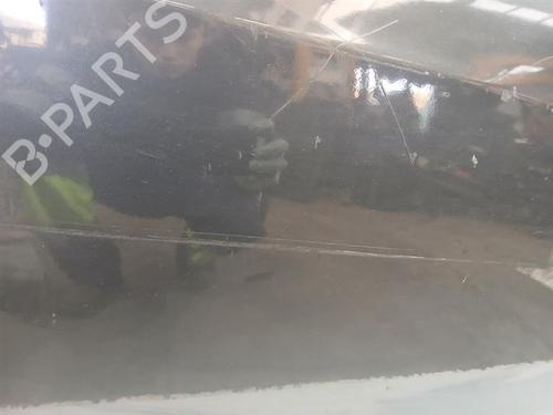 Control unit OPEL CORSA D (S07) 1.3 CDTI (L08, L68) | BP34157265M11 - Image 3