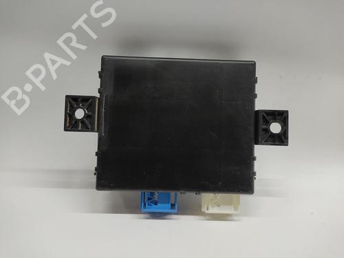 Elektronische module INFINITI Q30 2.2 D | BP29376135M83 