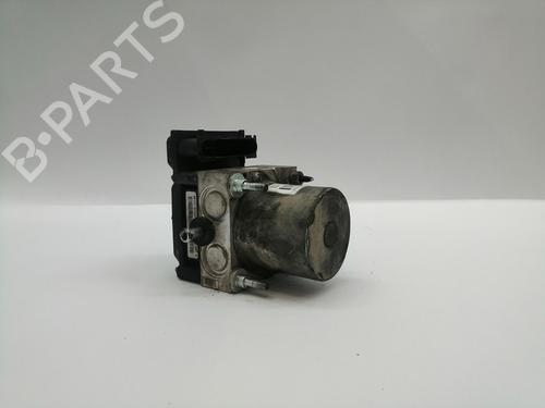 Used Control unit CITROËN JUMPER II Van 2.2 HDi 100 (101 hp) 16988139