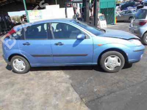 Reverse light FORD FOCUS I (DAW, DBW) 1.8 Turbo DI / TDDi | BP10253373C36  - Image 7