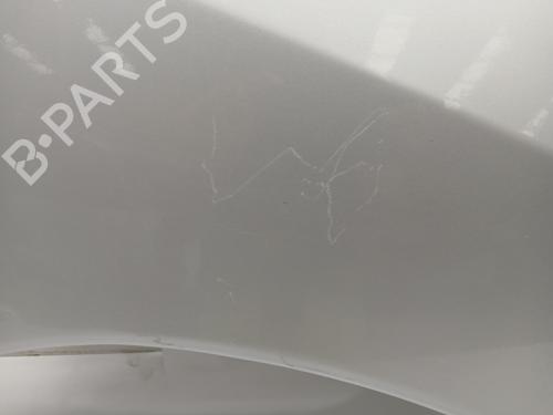 Right front fenders CITROËN EVASION MPV (22, U6) 2.0 HDI | BP29303402C42 