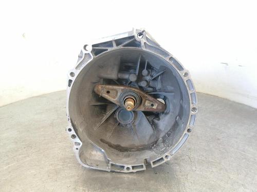 Gearbox BMW 1 (F20) 118 d | BP35792343M3 - Image 5