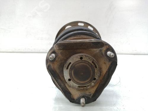 Left front shock absorber TOYOTA AVENSIS Estate (_T27_)  | BP15988891M16 