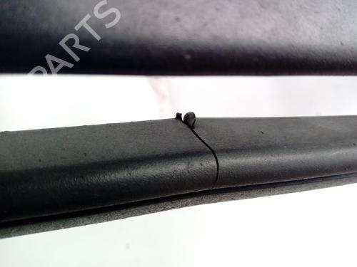 Front bumper FORD FOCUS C-MAX (DM2)  | BP17052922C7 