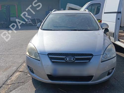 Used Parts KIA CEE'D Hatchback (ED) 4783769