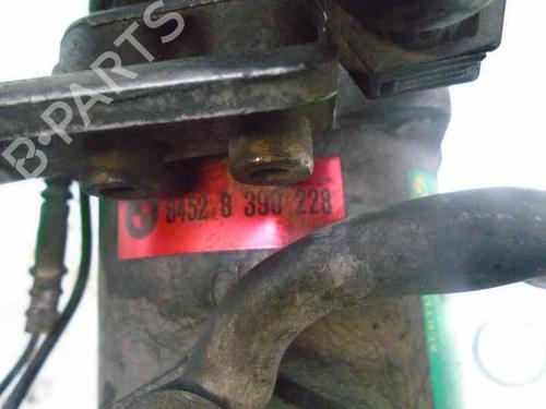 AC compressor BMW 3 Compact (E36) 318 tds | BP5540404M34 