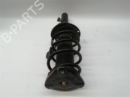 Right front shock absorber SMART #1 EV | BP28093604M17 - Image 3
